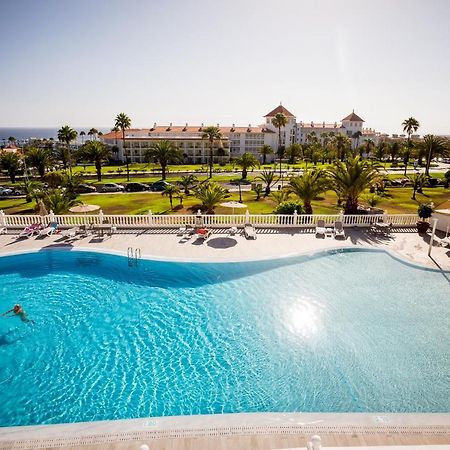 Playa Del Duque-Amazing Views 2 Bedroom アデヘ エクステリア 写真