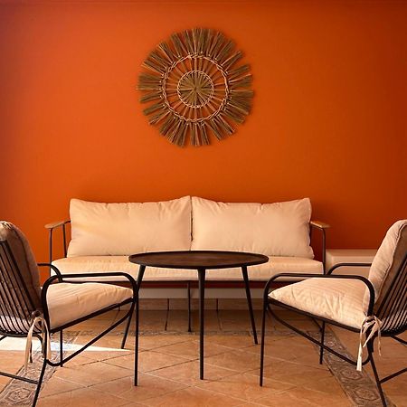 Playa Del Duque-Amazing Views 2 Bedroom アデヘ エクステリア 写真