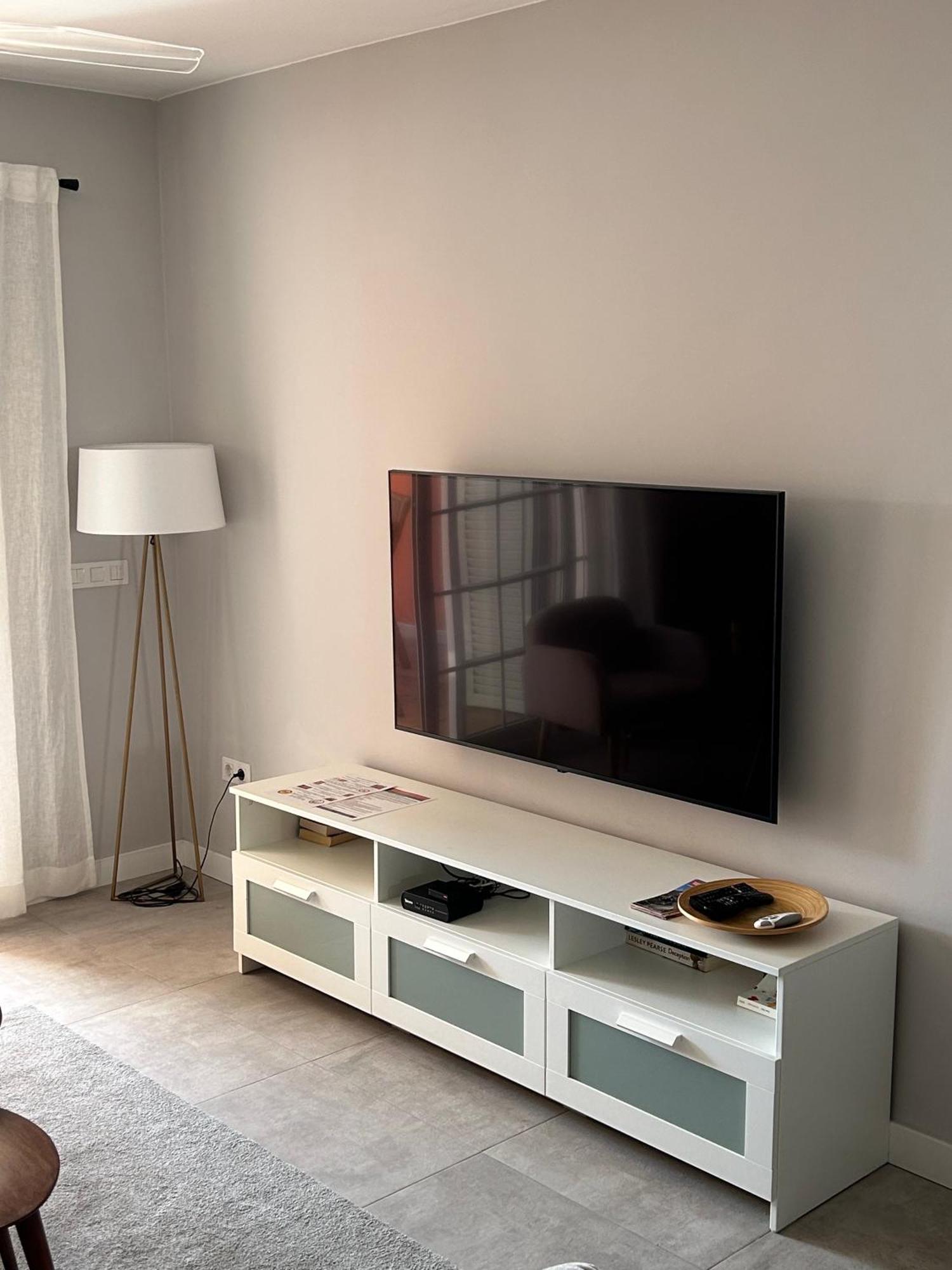Playa Del Duque-Amazing Views 2 Bedroom アデヘ エクステリア 写真
