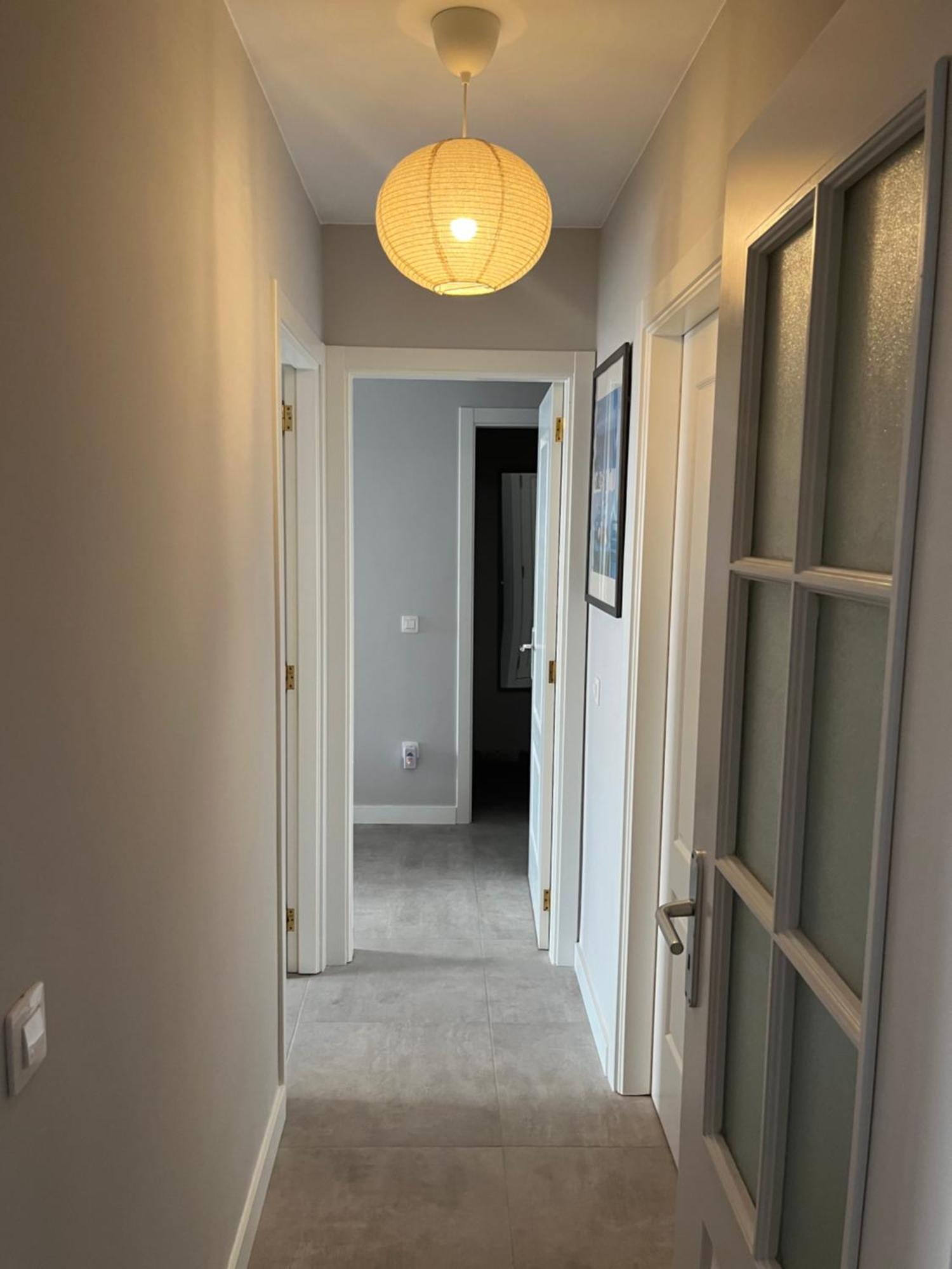 Playa Del Duque-Amazing Views 2 Bedroom アデヘ エクステリア 写真