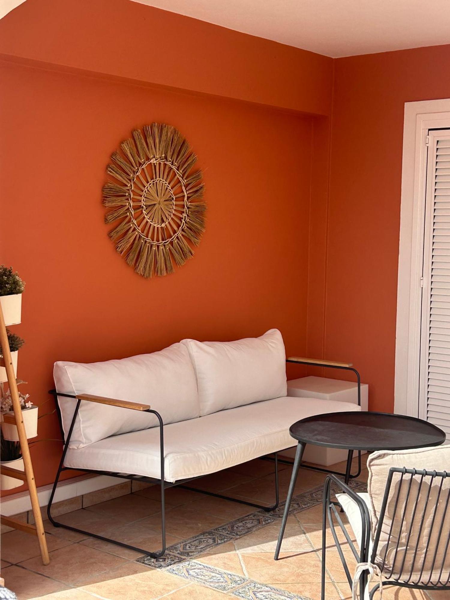 Playa Del Duque-Amazing Views 2 Bedroom アデヘ エクステリア 写真